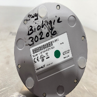 VWR Lab Dancer Vortex image 2